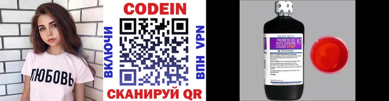Купить закладки  Киреевск  Кодеин напиток Lean (лин) 