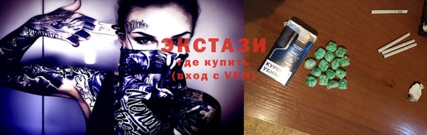 mdpv Киренск