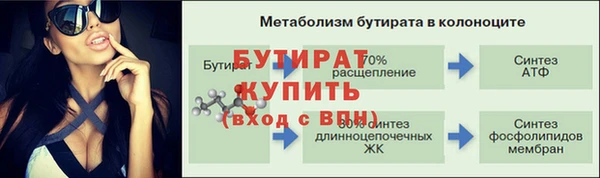 ешки Карпинск