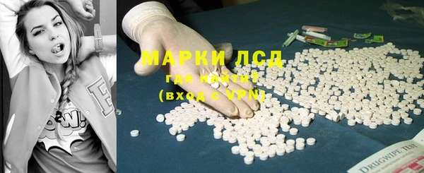 mdpv Киренск