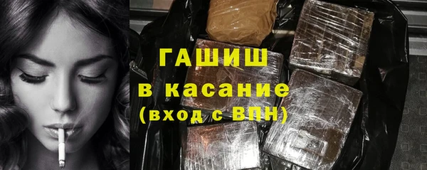 mdpv Киренск