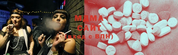 эйфоретик Киреевск